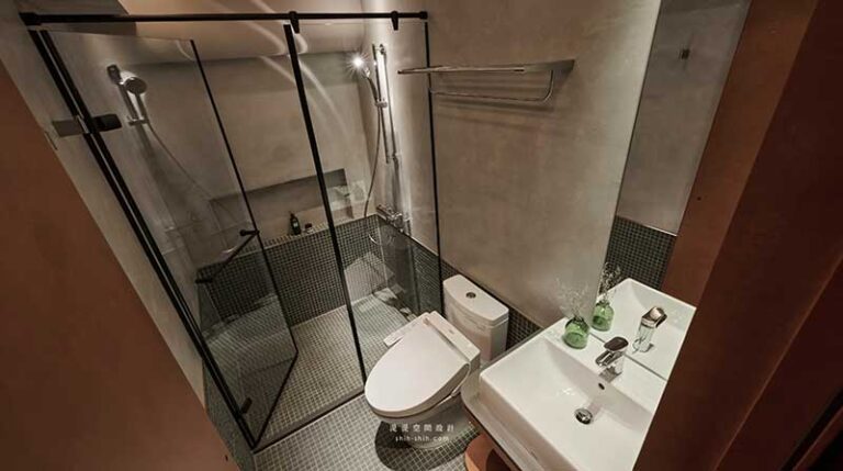 Residence YC - 丞逸照明企業有限公司