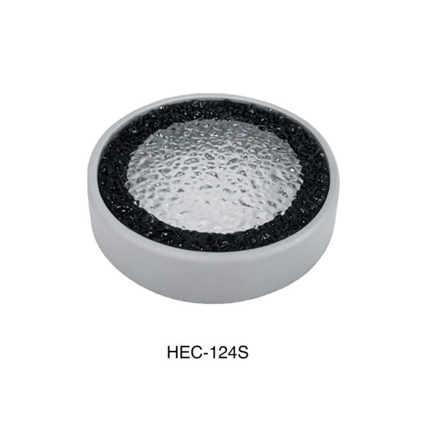 進口投影燈 HBB-D60S：圖片 2