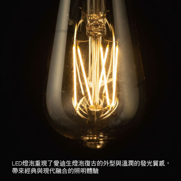 進口壁燈 OG254771LC1：圖片 2