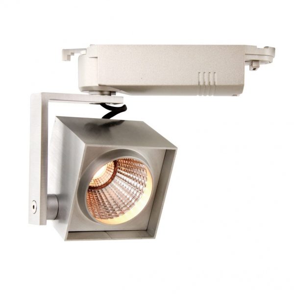 LED COB軌道燈 BT0171-20